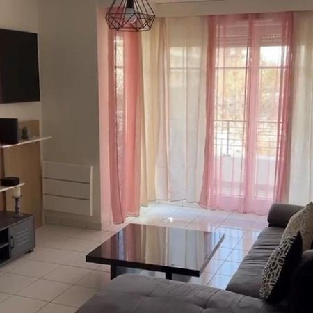 Superbe Appartement Lumineux Proche Disney Montévrain Exteriér fotografie